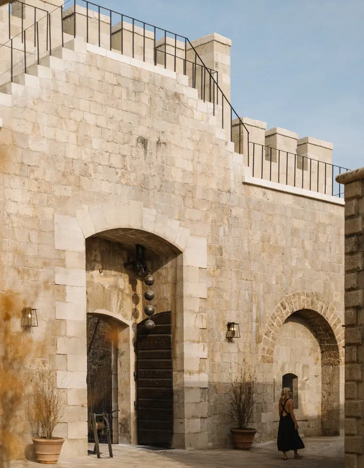 Mamula Island History 08