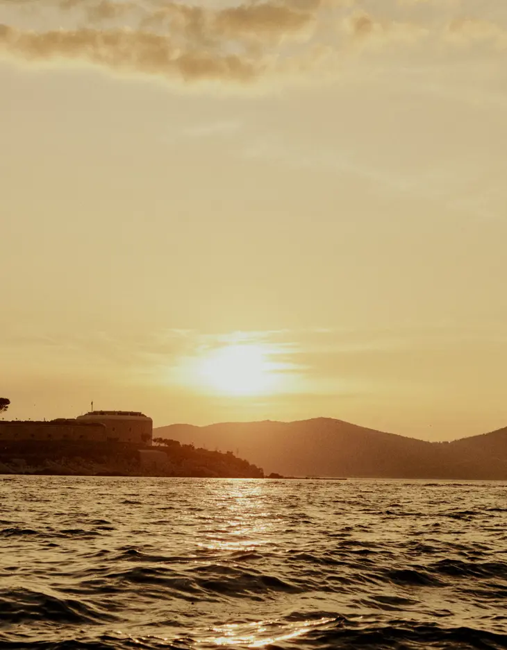 Island 2
